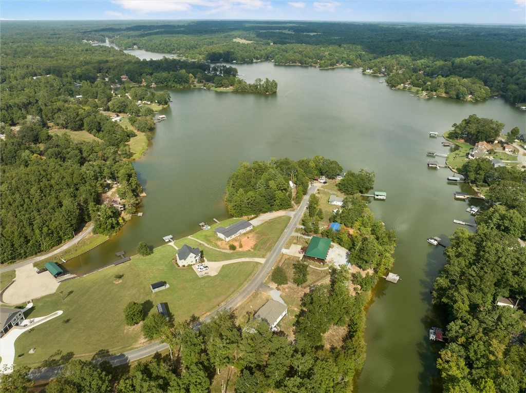 194 Jackson Road Iva, SC 29655 - Photo 25 of 27