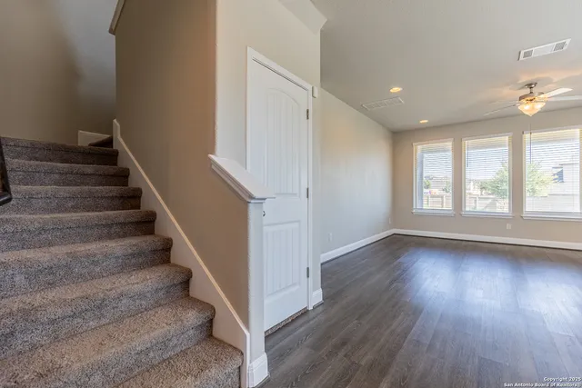 $2,500 | 12606 Elemina Trail, San Antonio, TX 78249