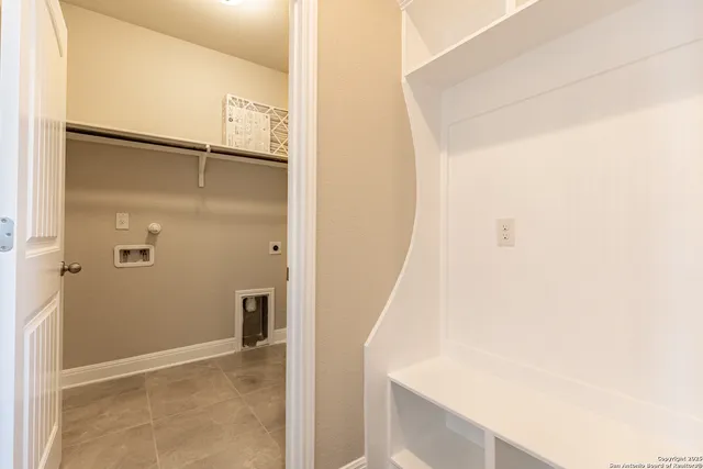 $2,500 | 12606 Elemina Trail, San Antonio, TX 78249