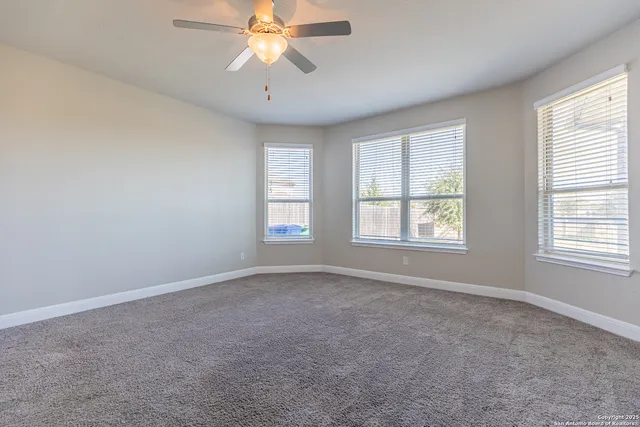 $2,500 | 12606 Elemina Trail, San Antonio, TX 78249