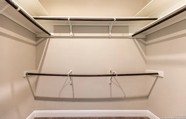 $2,500 | 12606 Elemina Trail, San Antonio, TX 78249