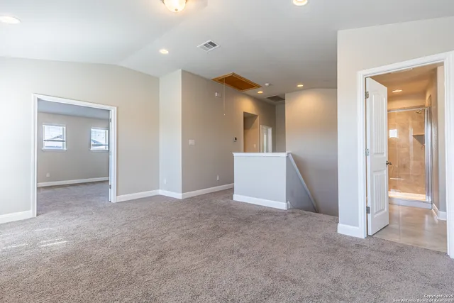 $2,500 | 12606 Elemina Trail, San Antonio, TX 78249