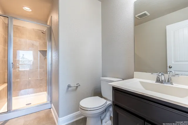 $2,500 | 12606 Elemina Trail, San Antonio, TX 78249