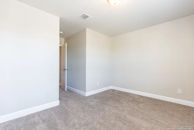 $2,500 | 12606 Elemina Trail, San Antonio, TX 78249