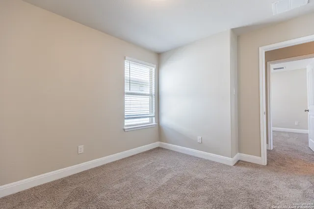 $2,500 | 12606 Elemina Trail, San Antonio, TX 78249