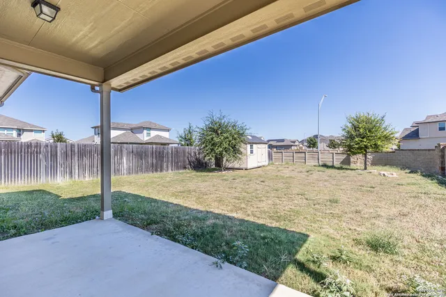 $2,500 | 12606 Elemina Trail, San Antonio, TX 78249