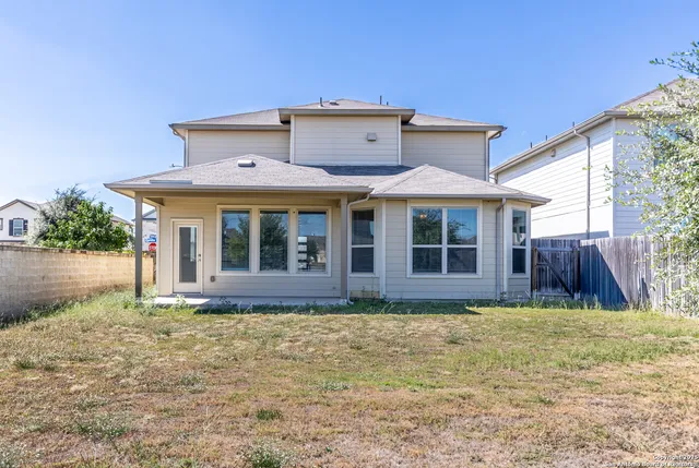 $2,500 | 12606 Elemina Trail, San Antonio, TX 78249