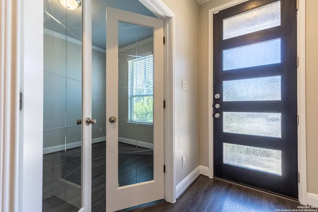 $2,500 | 12606 Elemina Trail, San Antonio, TX 78249