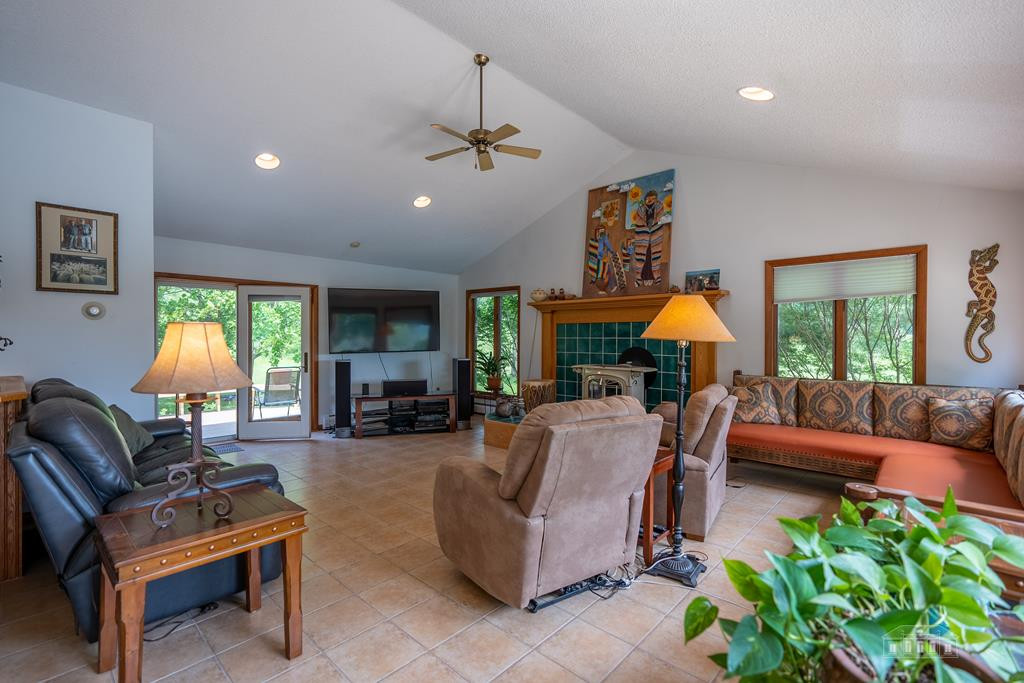 222 Sherman Road Westport, NY 12993 - Photo 10 of 42 Gallery Image 10