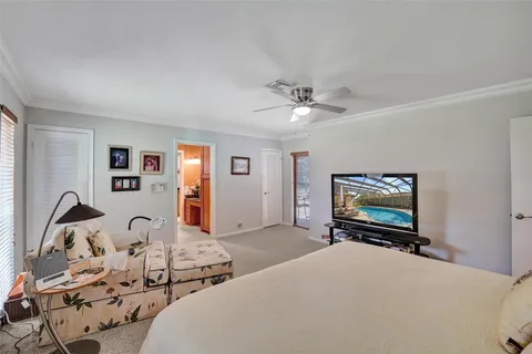 $1,010,000 | 9600 Conchshell Manor, Plantation, FL 33324