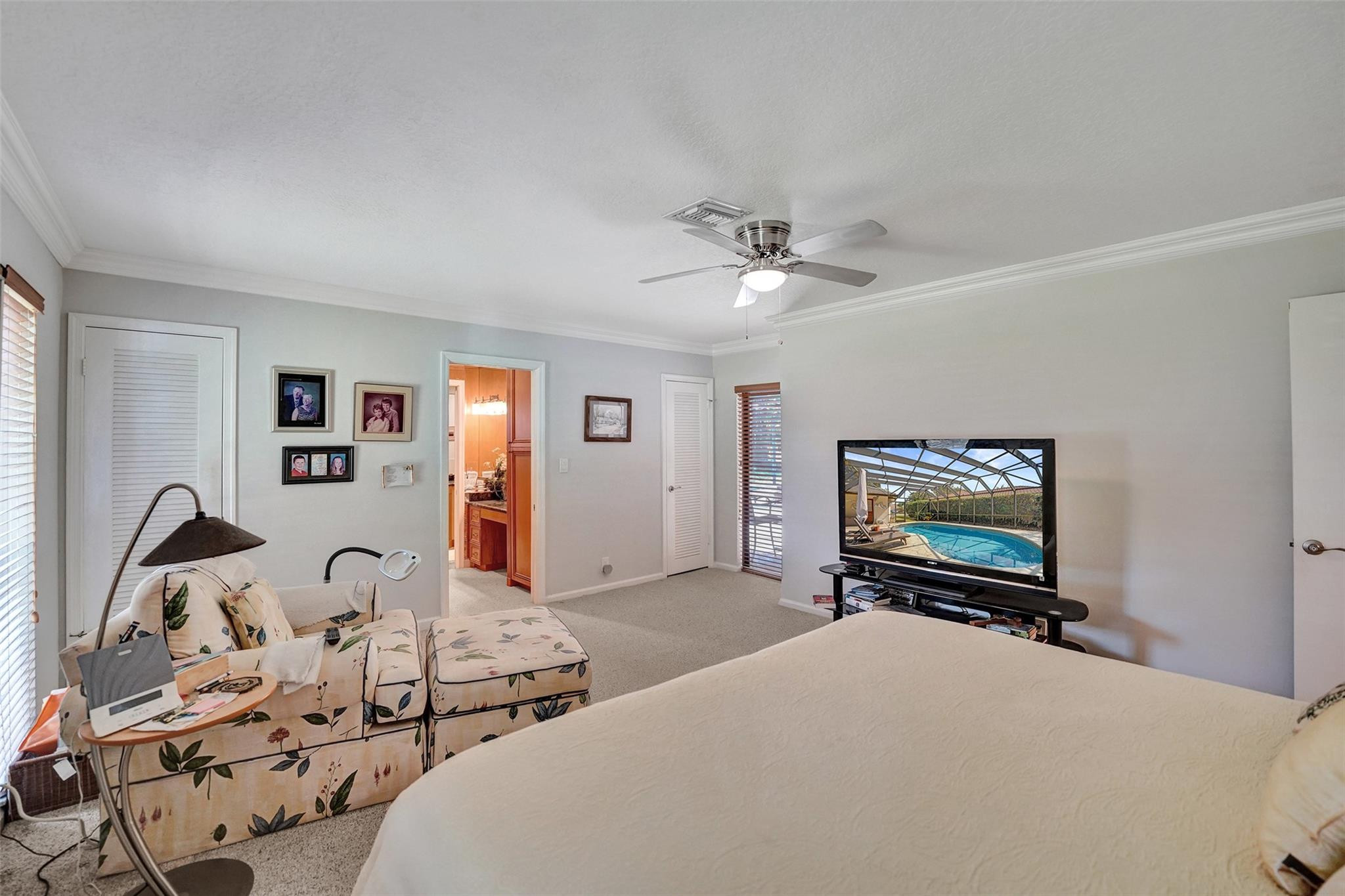 9600 Conchshell Manor Plantation, FL 33324 - Photo 15 of 29 Photo 15