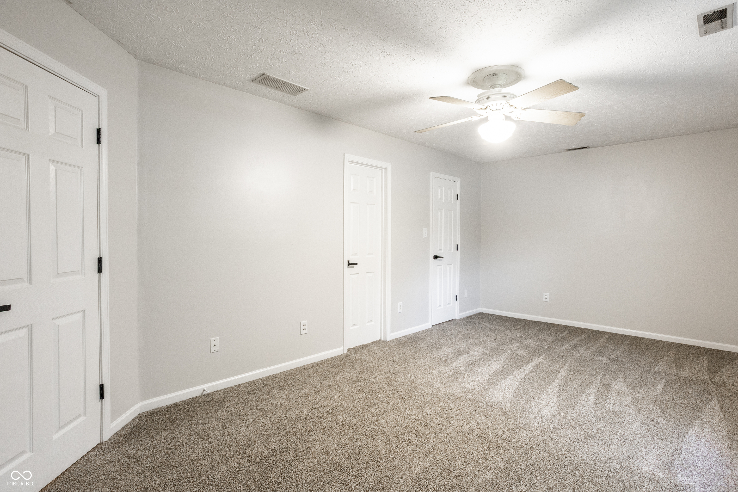 20651 Quicksilver Road Noblesville, IN 46062 - Photo 14 of 30 Gallery Image 14