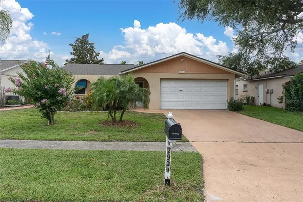 $439,900 | 12924 129th Avenue North, Largo, FL 33774