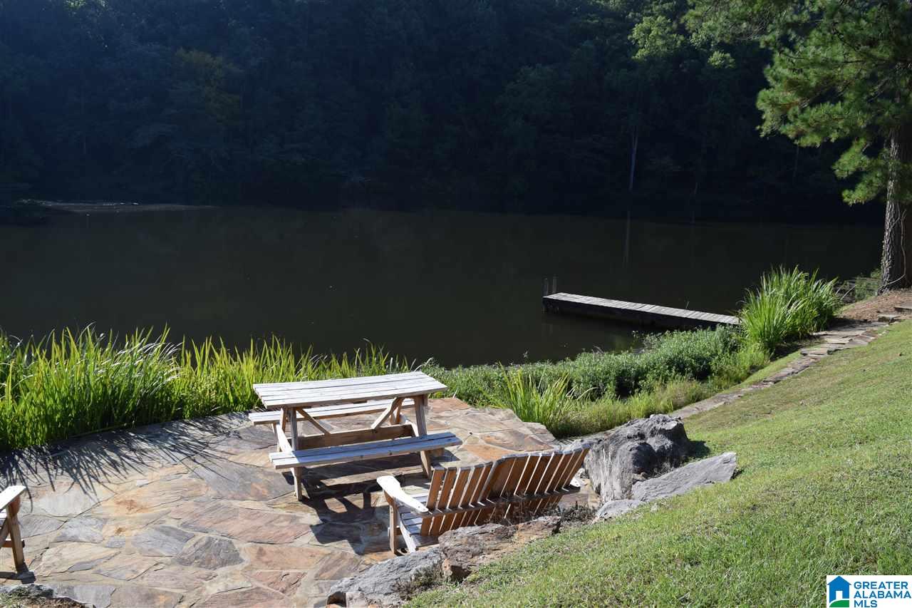 Lot 115 Ridge Drive, Unit 115 Hayden, AL 35079 - Photo 17 of 21