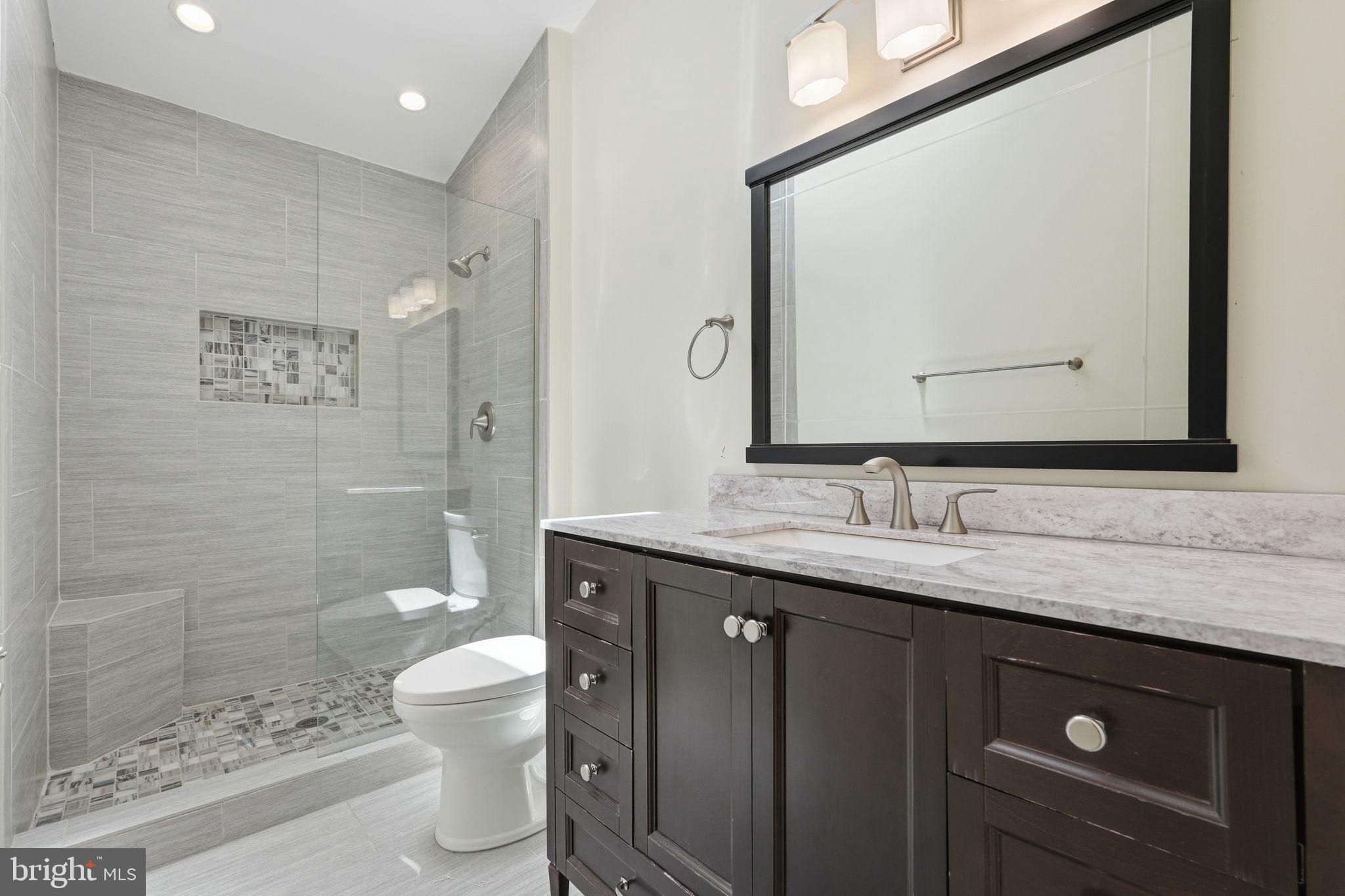 1609 Oak Spring Way Reston, VA 20190 - Photo 25 of 50