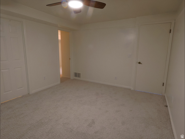 1033 East 825 North Layton, UT 84040 - Photo 32 of 38
