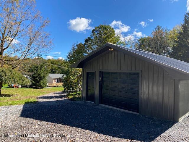 3 Muller Road Prattsville, NY 12468 - Photo 25 of 36 IMG_5413