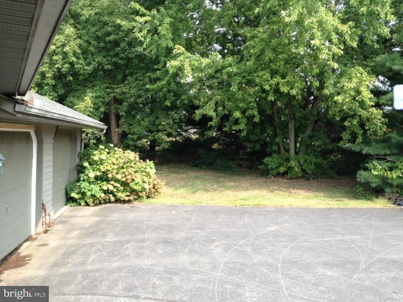 480 Rawlinsville Road Willow Street, PA 17584 - Photo 14 of 16 Gallery Image 14