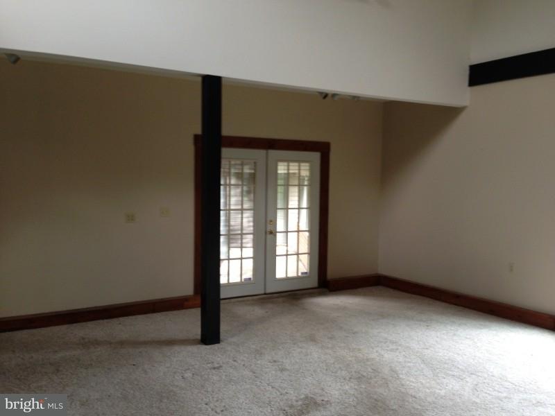 480 Rawlinsville Road Willow Street, PA 17584 - Photo 8 of 16 Gallery Image 8