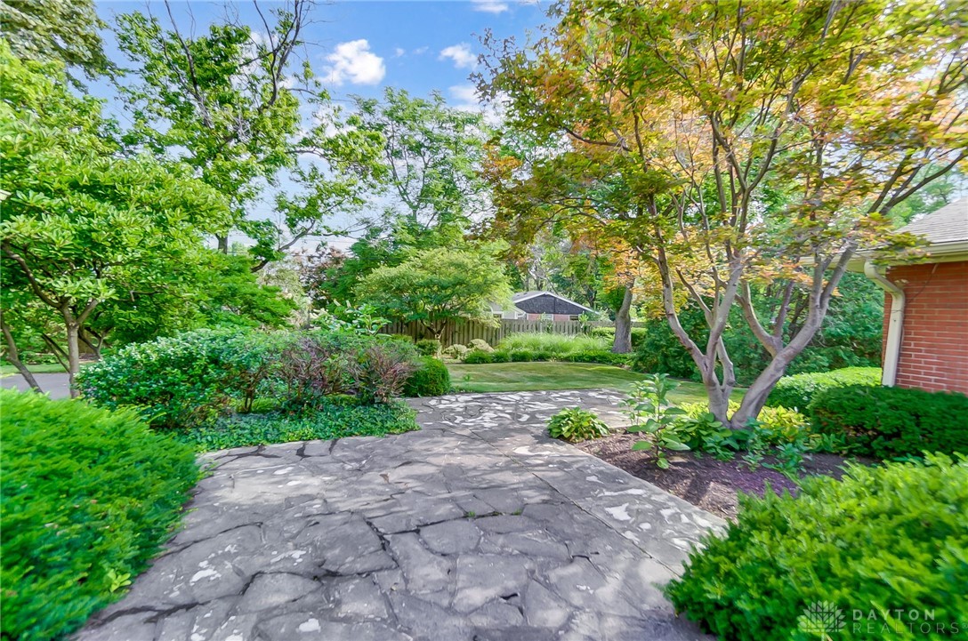 3451 Westbury Road Kettering, OH 45409 - Photo 55 of 58