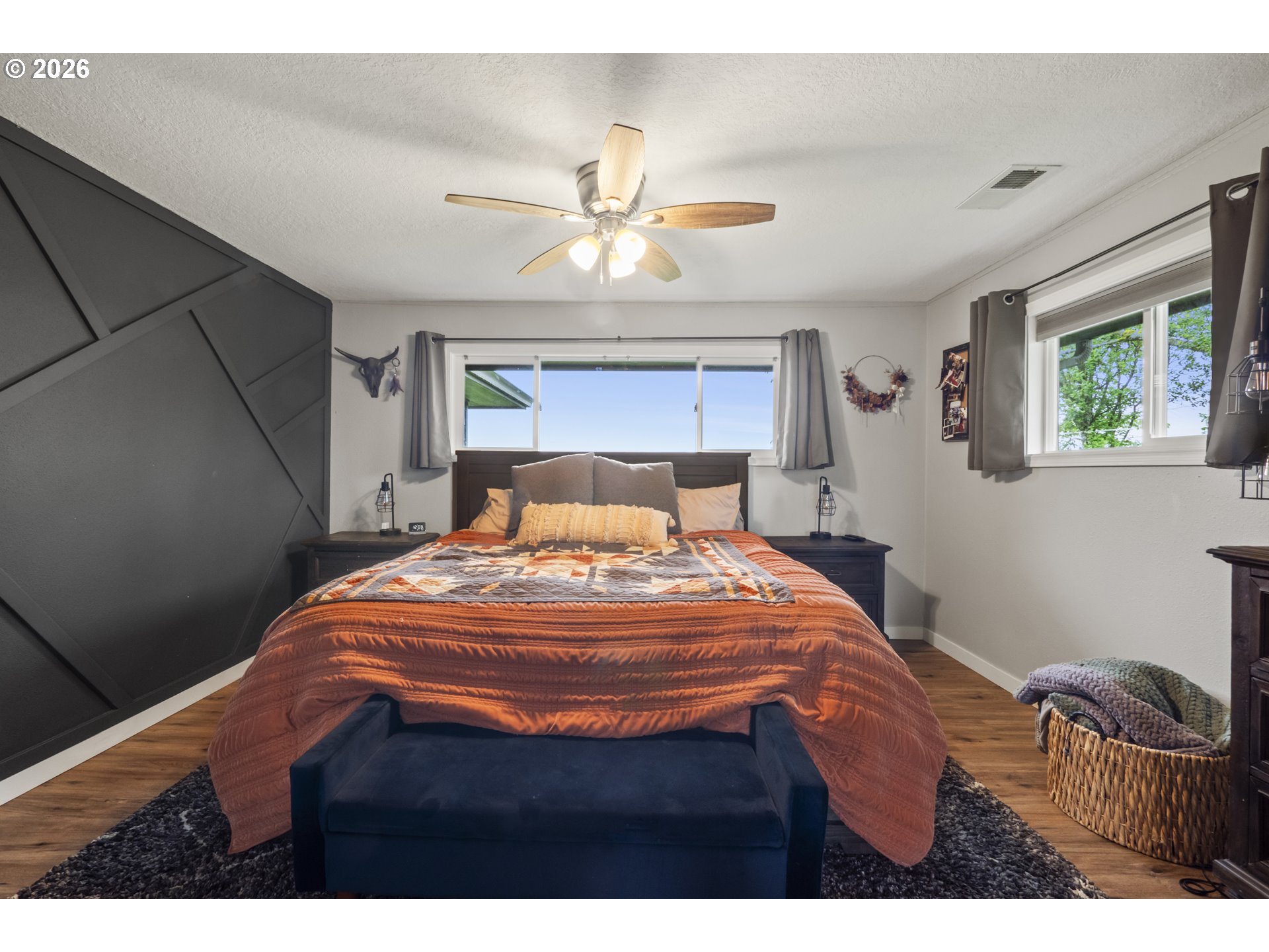13986 South Vick Road Molalla, OR 97038 - Photo 19 of 46 Gallery Image 19
