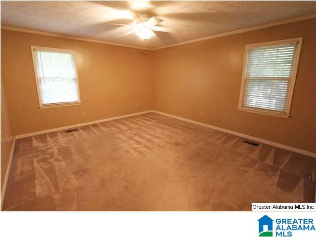 854 Brookhaven Road Anniston, AL 36207 - Photo 23 of 32