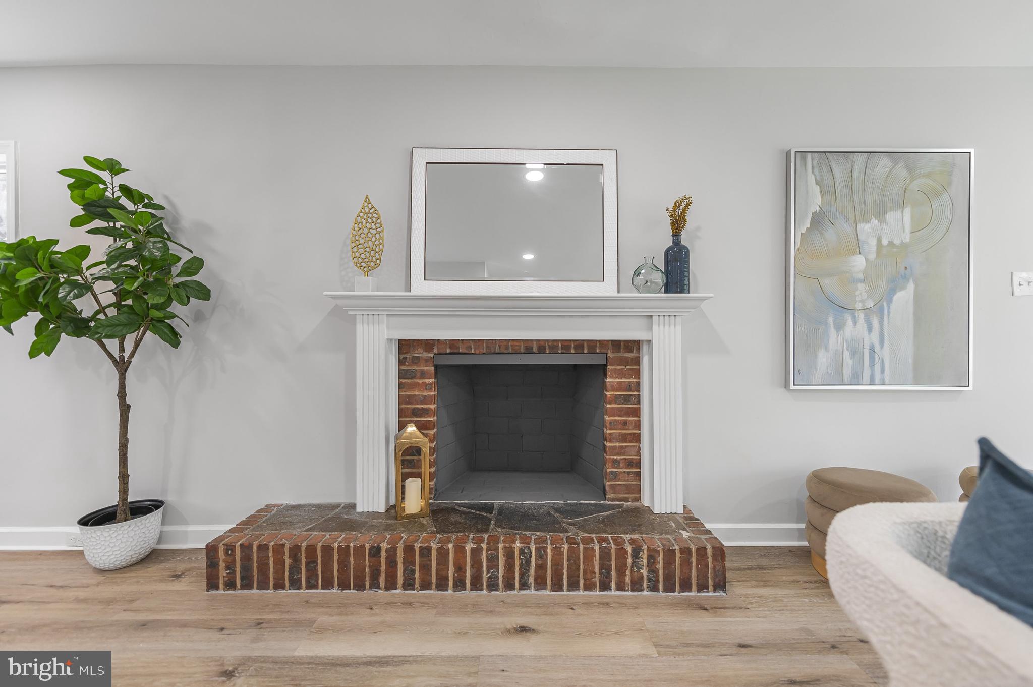 706 Moredon Road Jenkintown, PA 19046 - Photo 25 of 45