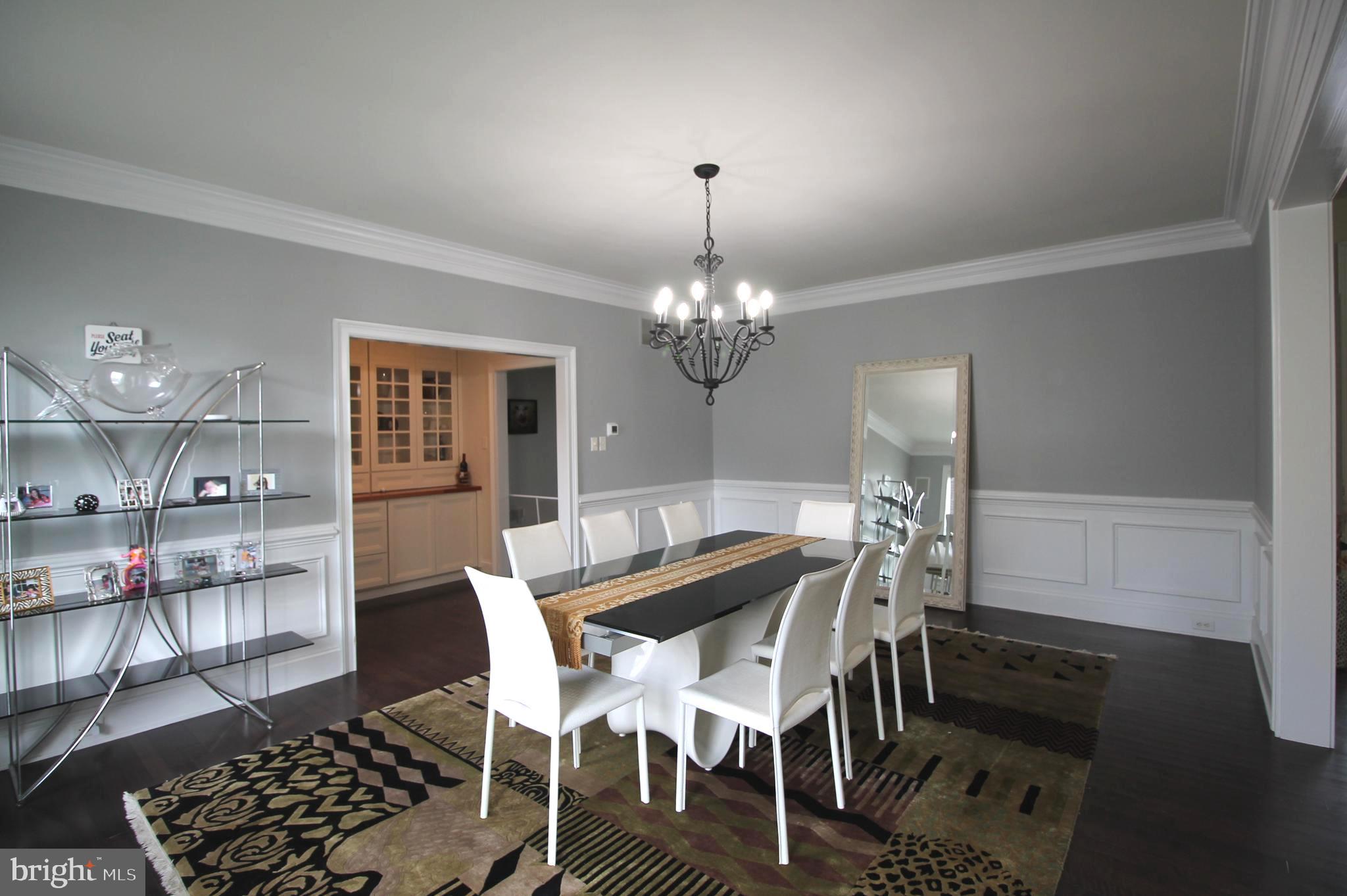 1535 High Country Road Downingtown, PA 19335 - Photo 11 of 47