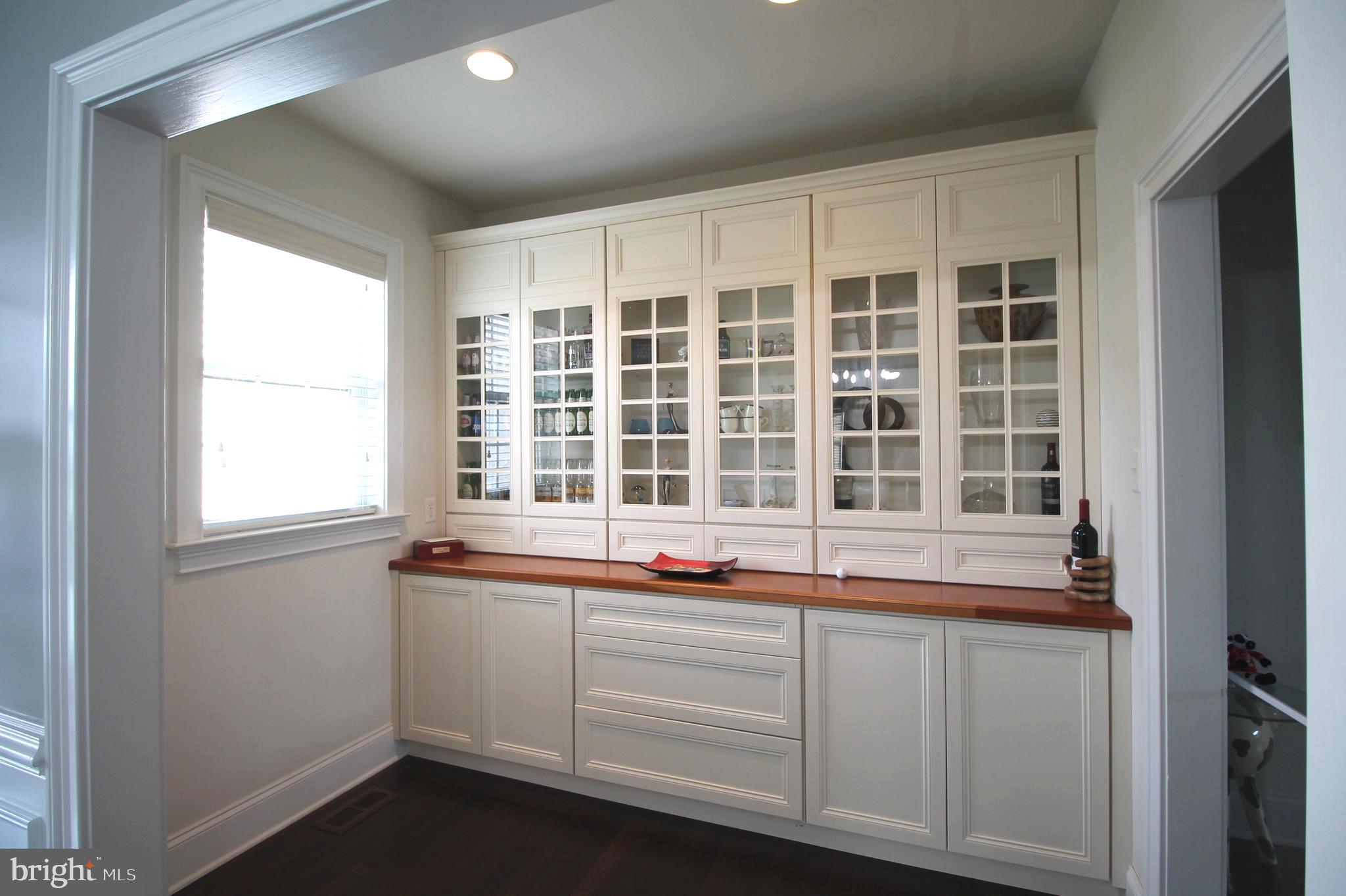 1535 High Country Road Downingtown, PA 19335 - Photo 12 of 47