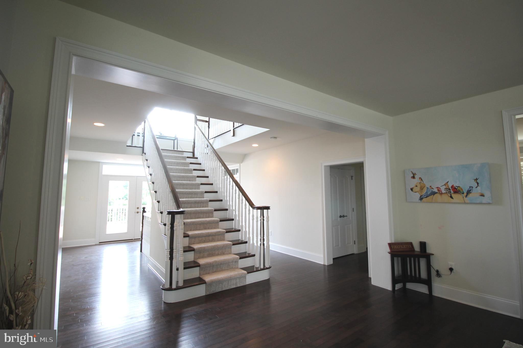 1535 High Country Road Downingtown, PA 19335 - Photo 13 of 47