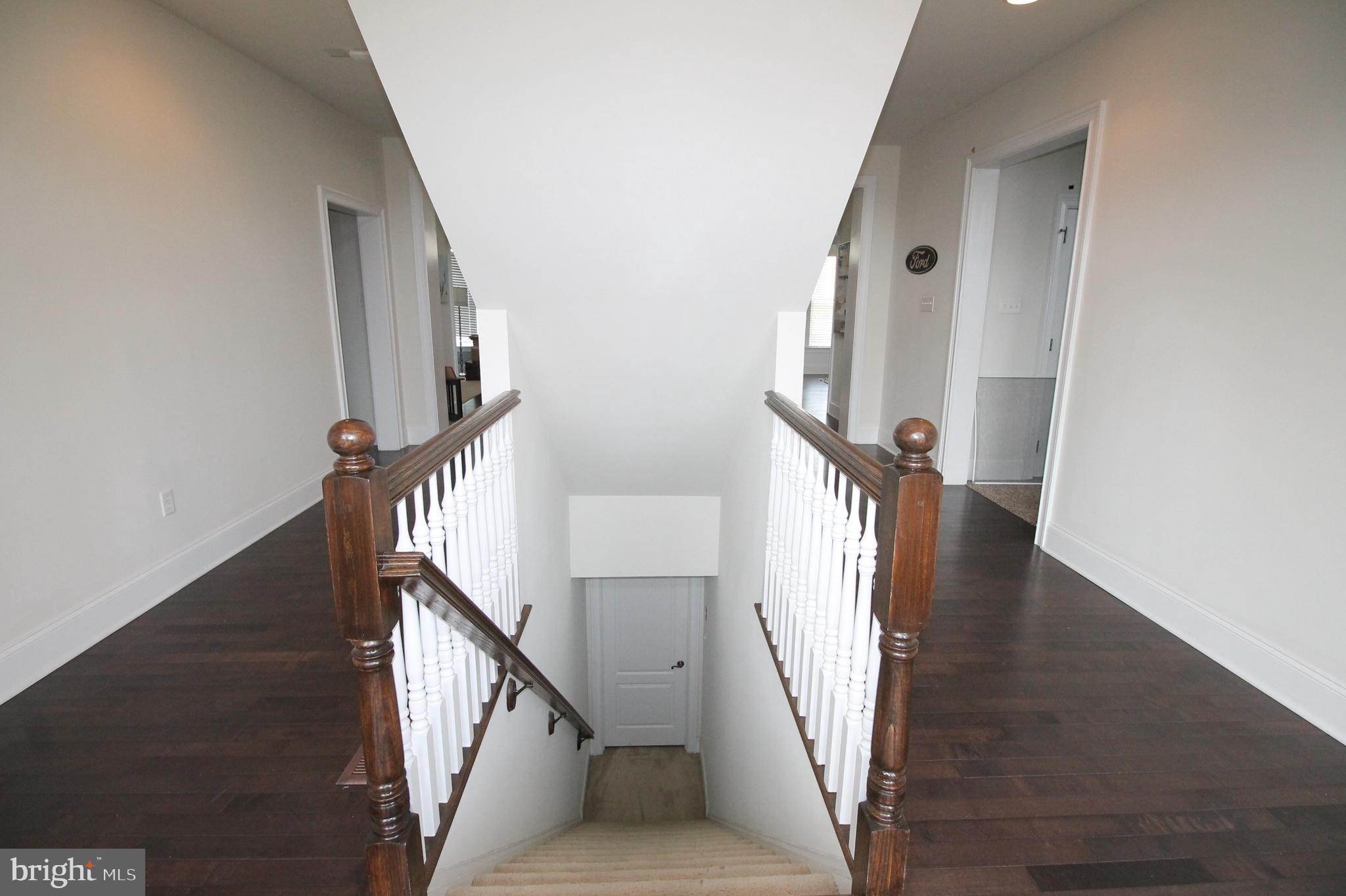 1535 High Country Road Downingtown, PA 19335 - Photo 14 of 47