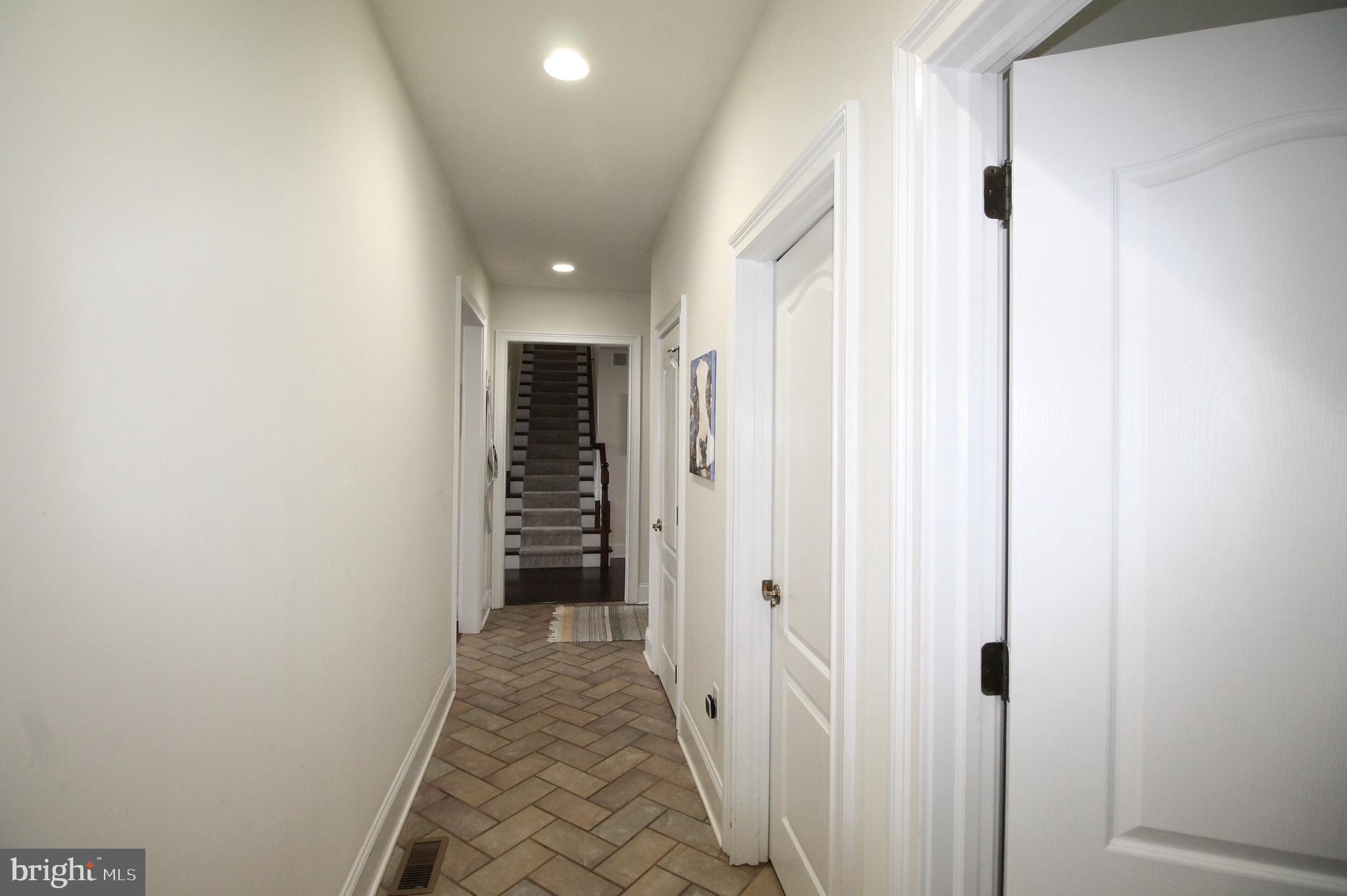 1535 High Country Road Downingtown, PA 19335 - Photo 17 of 47