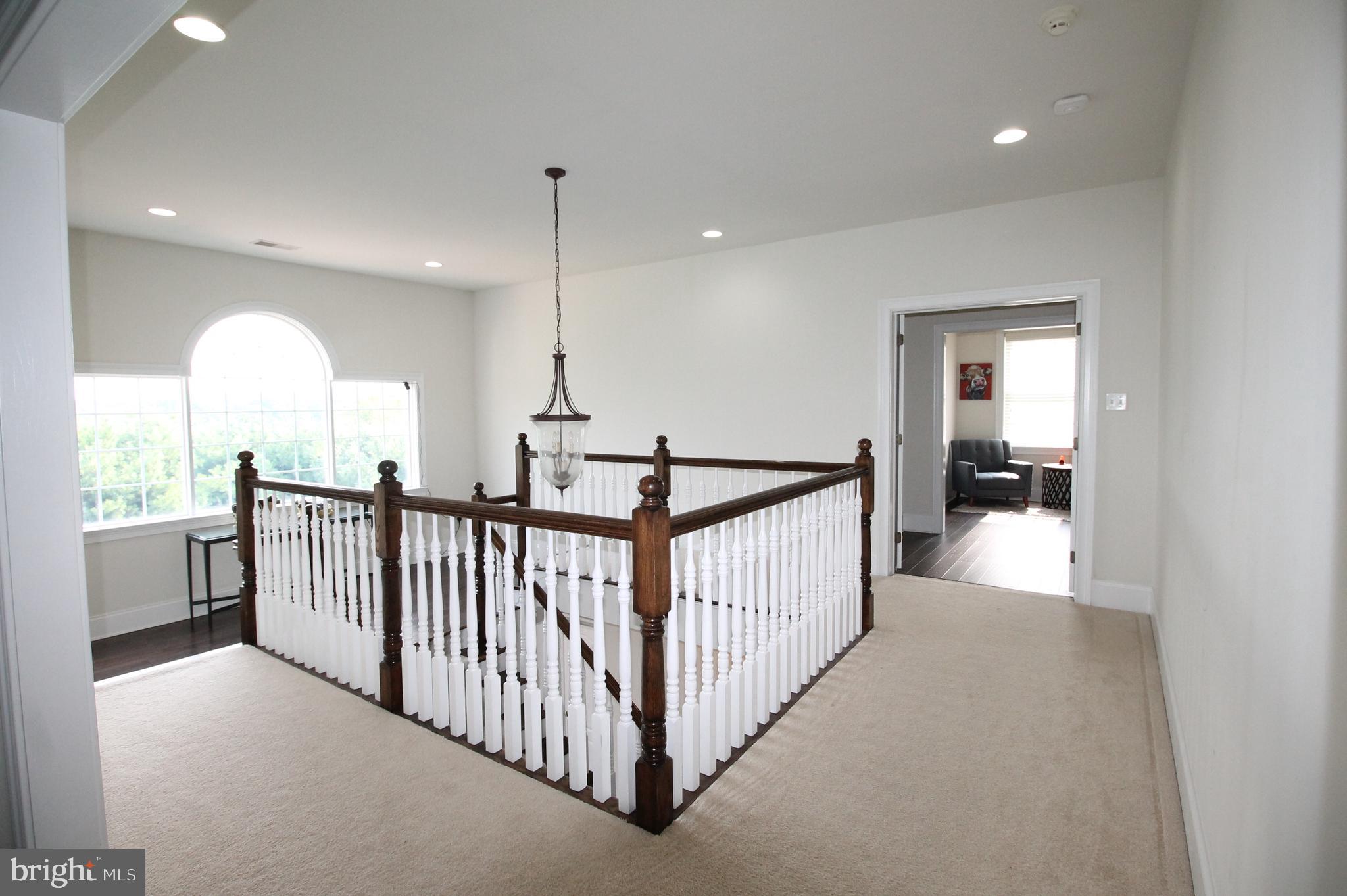 1535 High Country Road Downingtown, PA 19335 - Photo 18 of 47