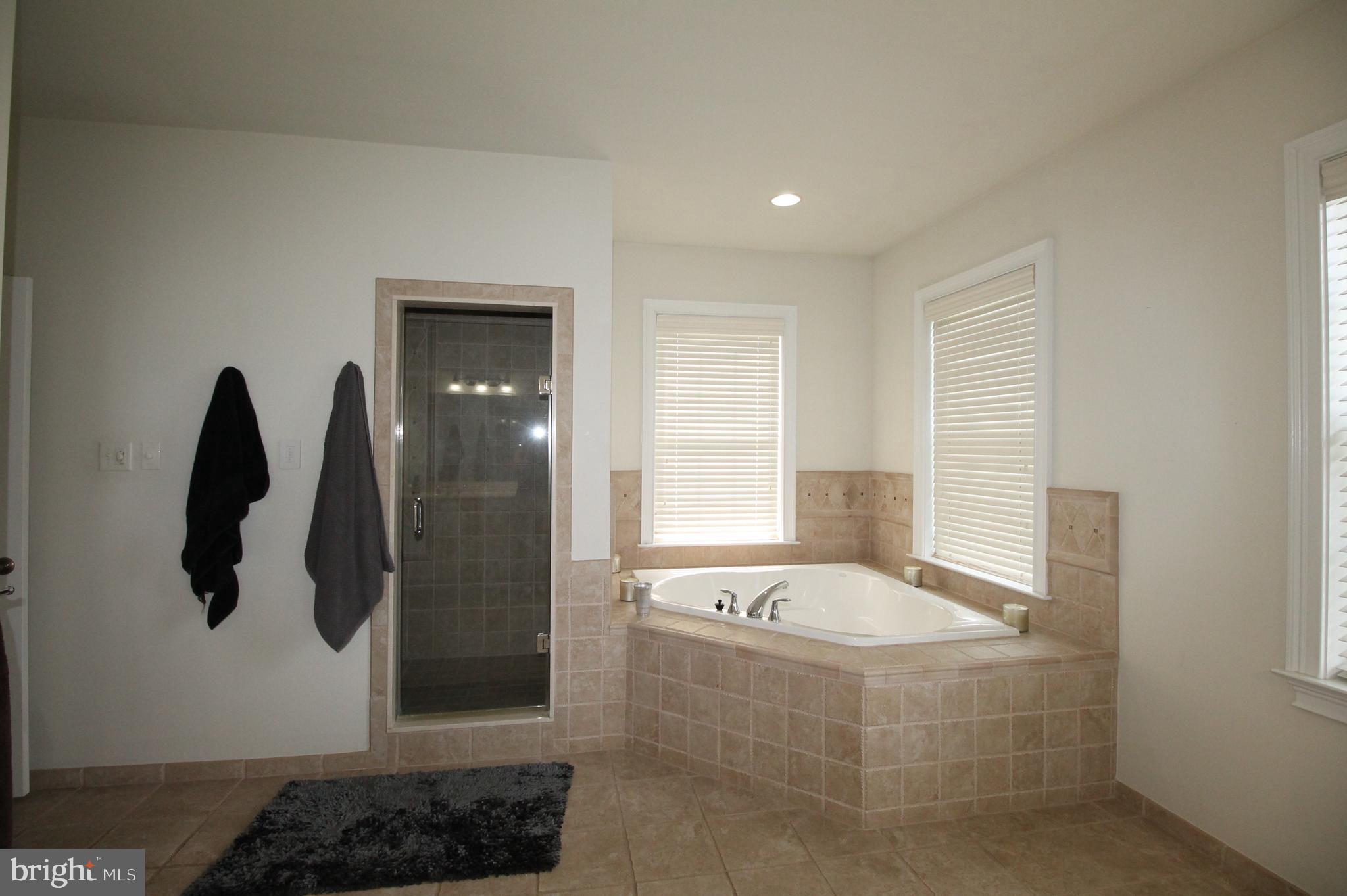 1535 High Country Road Downingtown, PA 19335 - Photo 22 of 47