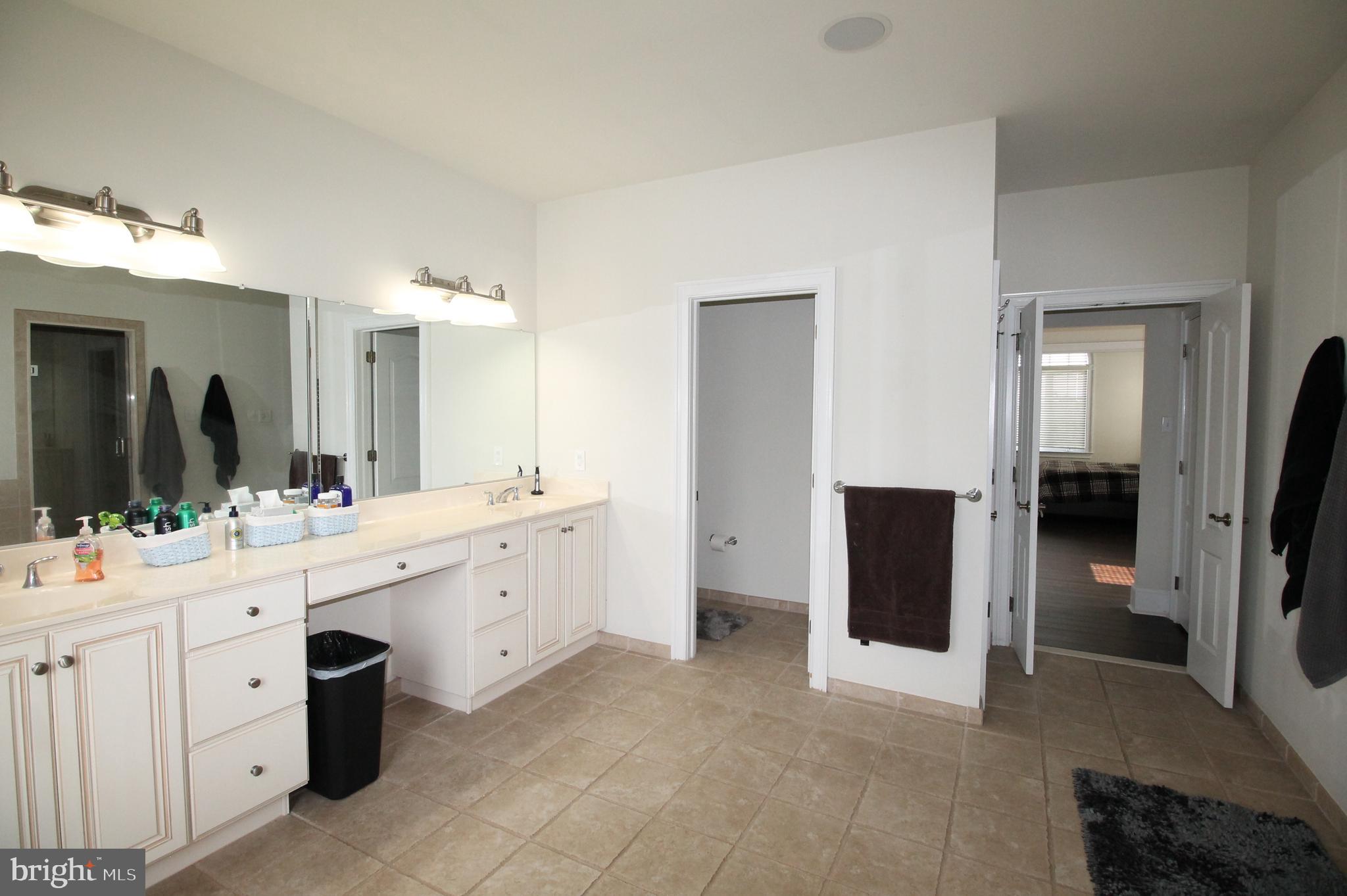 1535 High Country Road Downingtown, PA 19335 - Photo 24 of 47