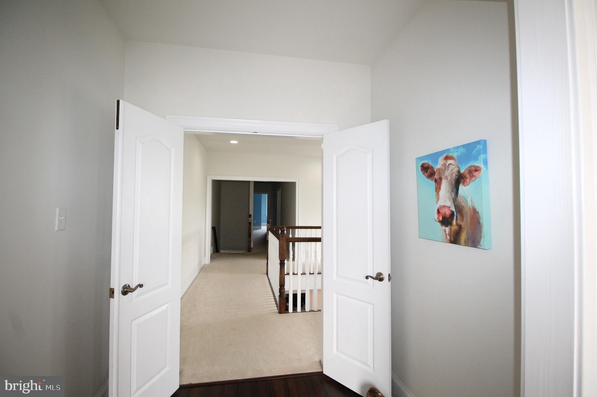 1535 High Country Road Downingtown, PA 19335 - Photo 27 of 47