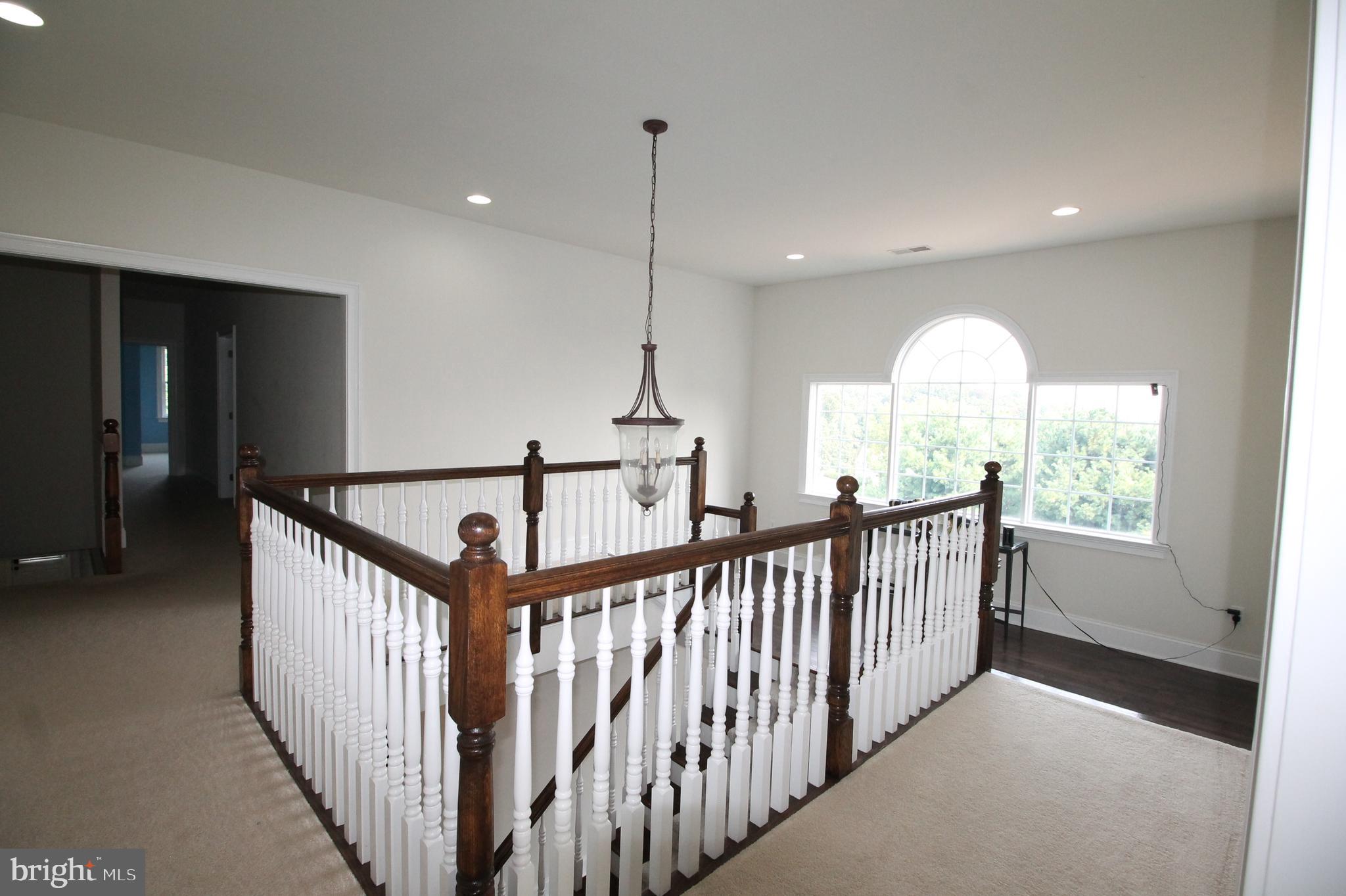 1535 High Country Road Downingtown, PA 19335 - Photo 28 of 47