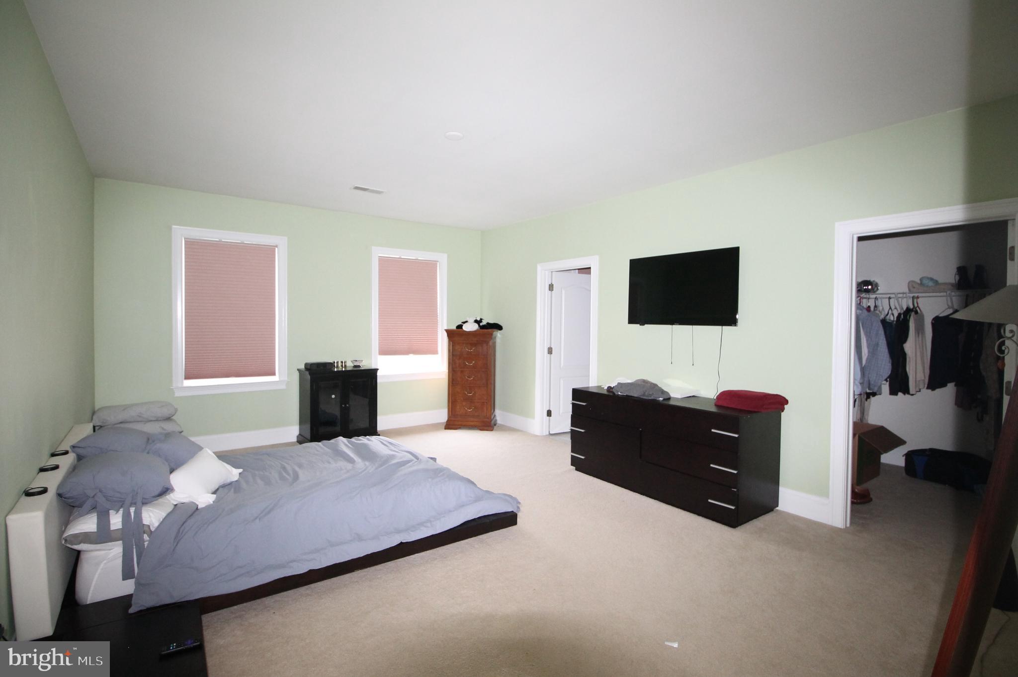 1535 High Country Road Downingtown, PA 19335 - Photo 29 of 47