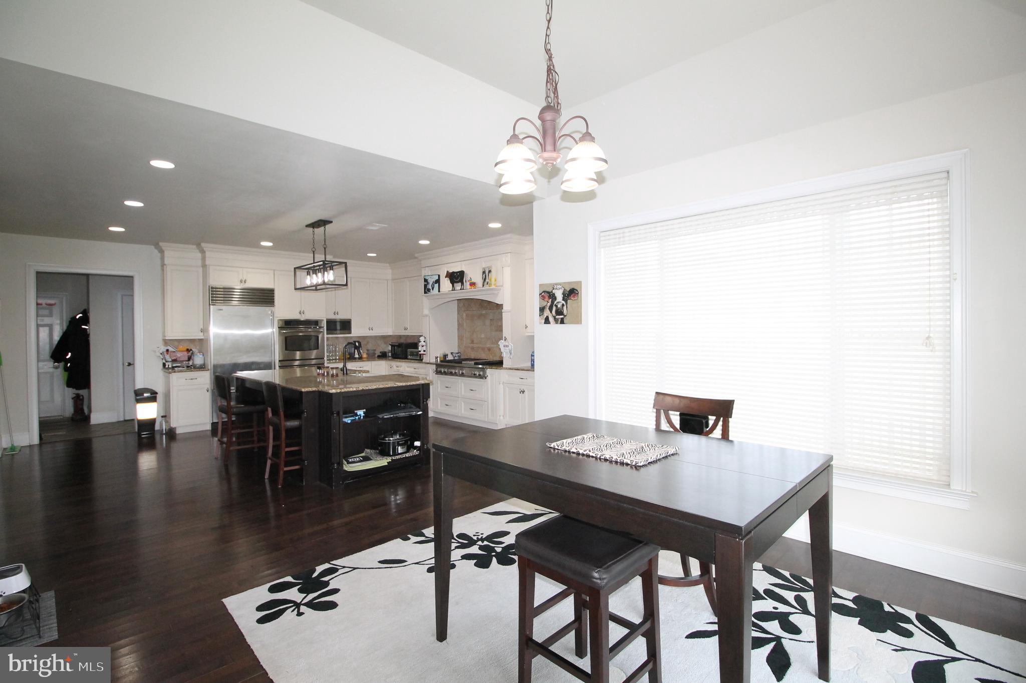 1535 High Country Road Downingtown, PA 19335 - Photo 4 of 47
