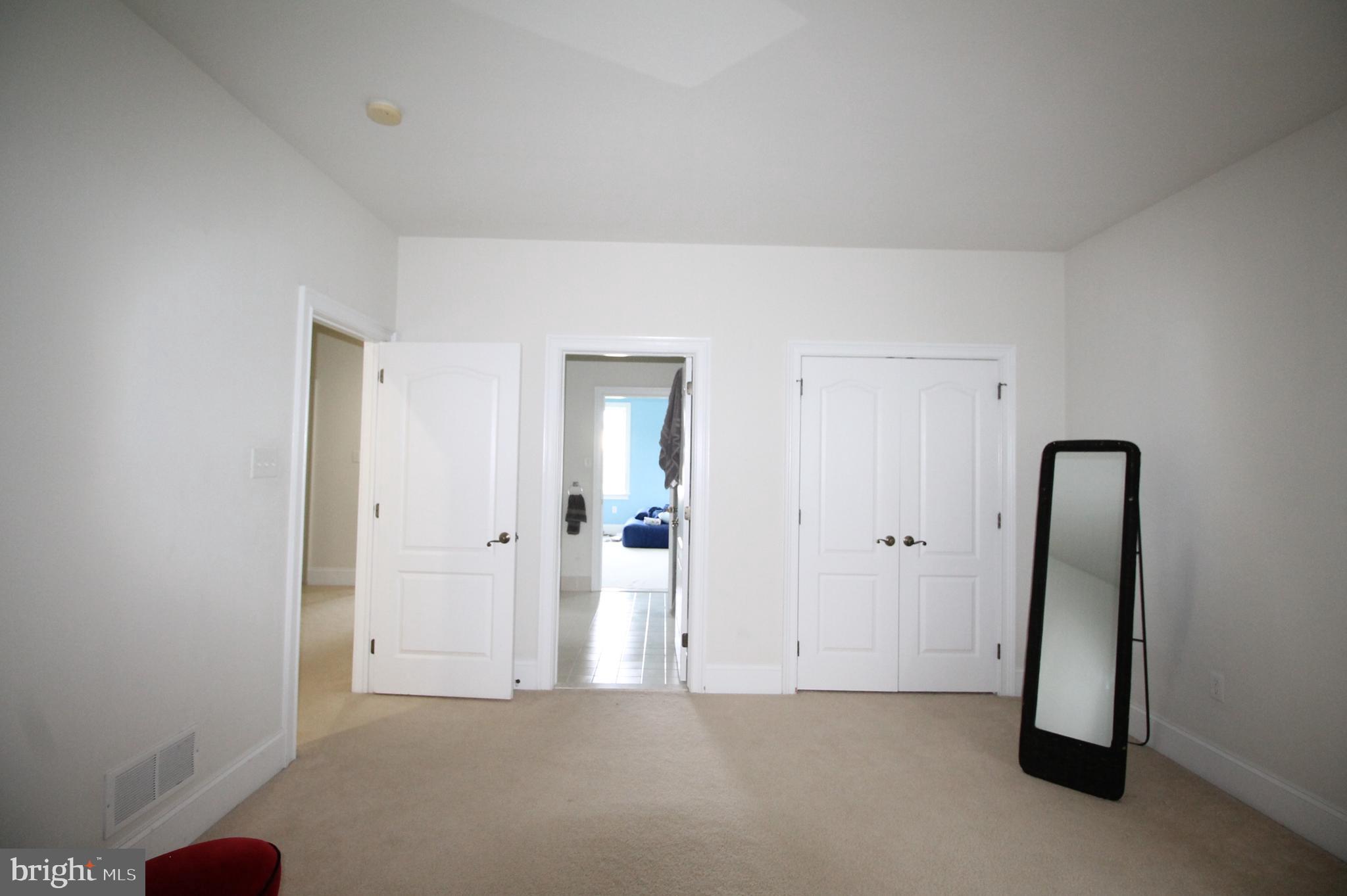 1535 High Country Road Downingtown, PA 19335 - Photo 31 of 47