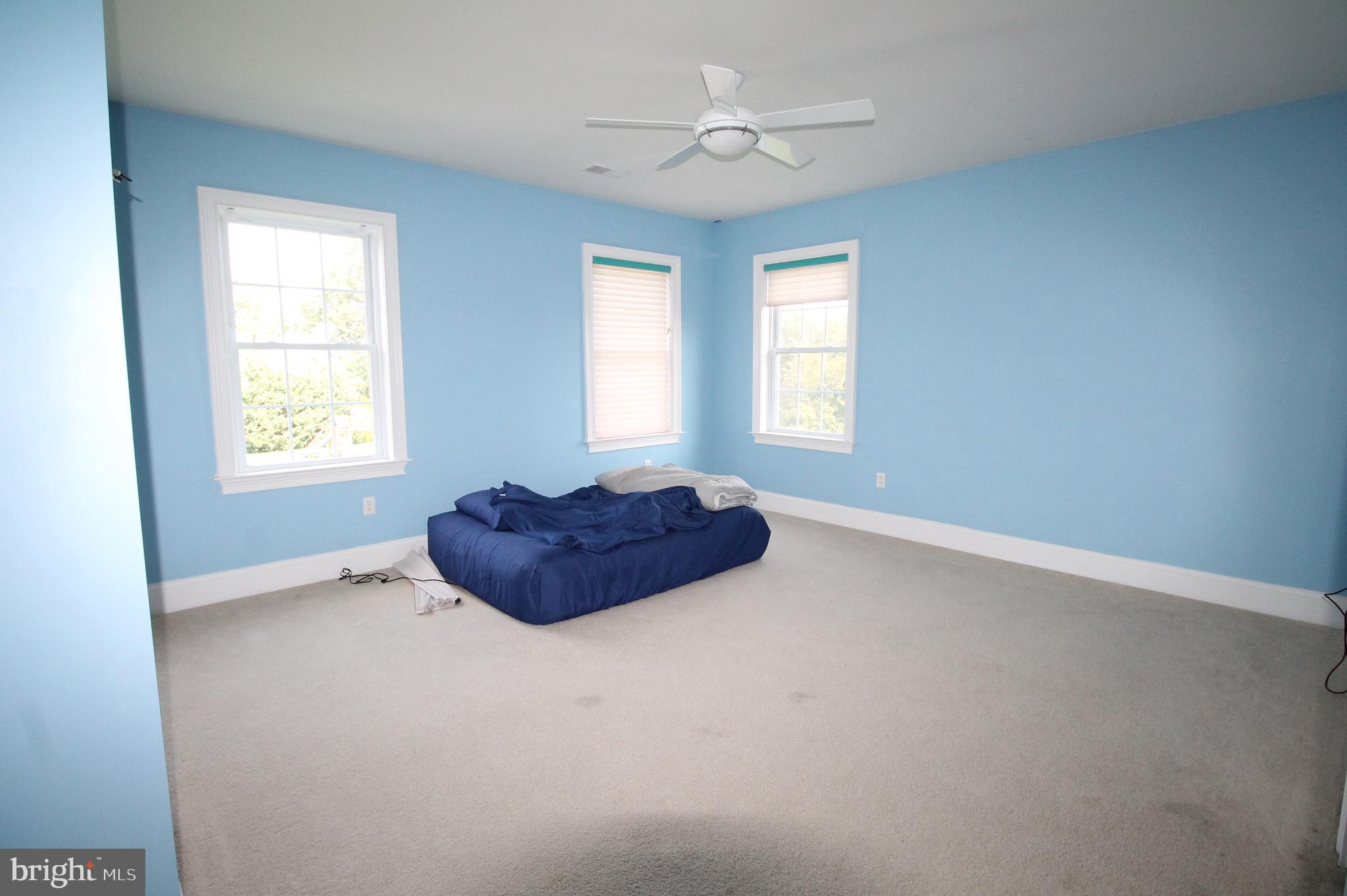 1535 High Country Road Downingtown, PA 19335 - Photo 33 of 47