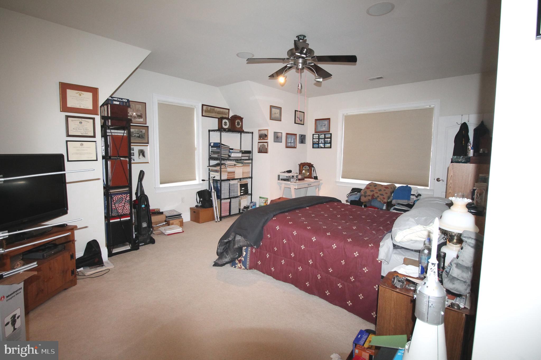 1535 High Country Road Downingtown, PA 19335 - Photo 34 of 47