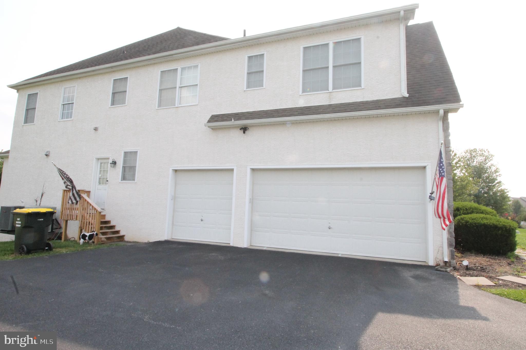 1535 High Country Road Downingtown, PA 19335 - Photo 42 of 47