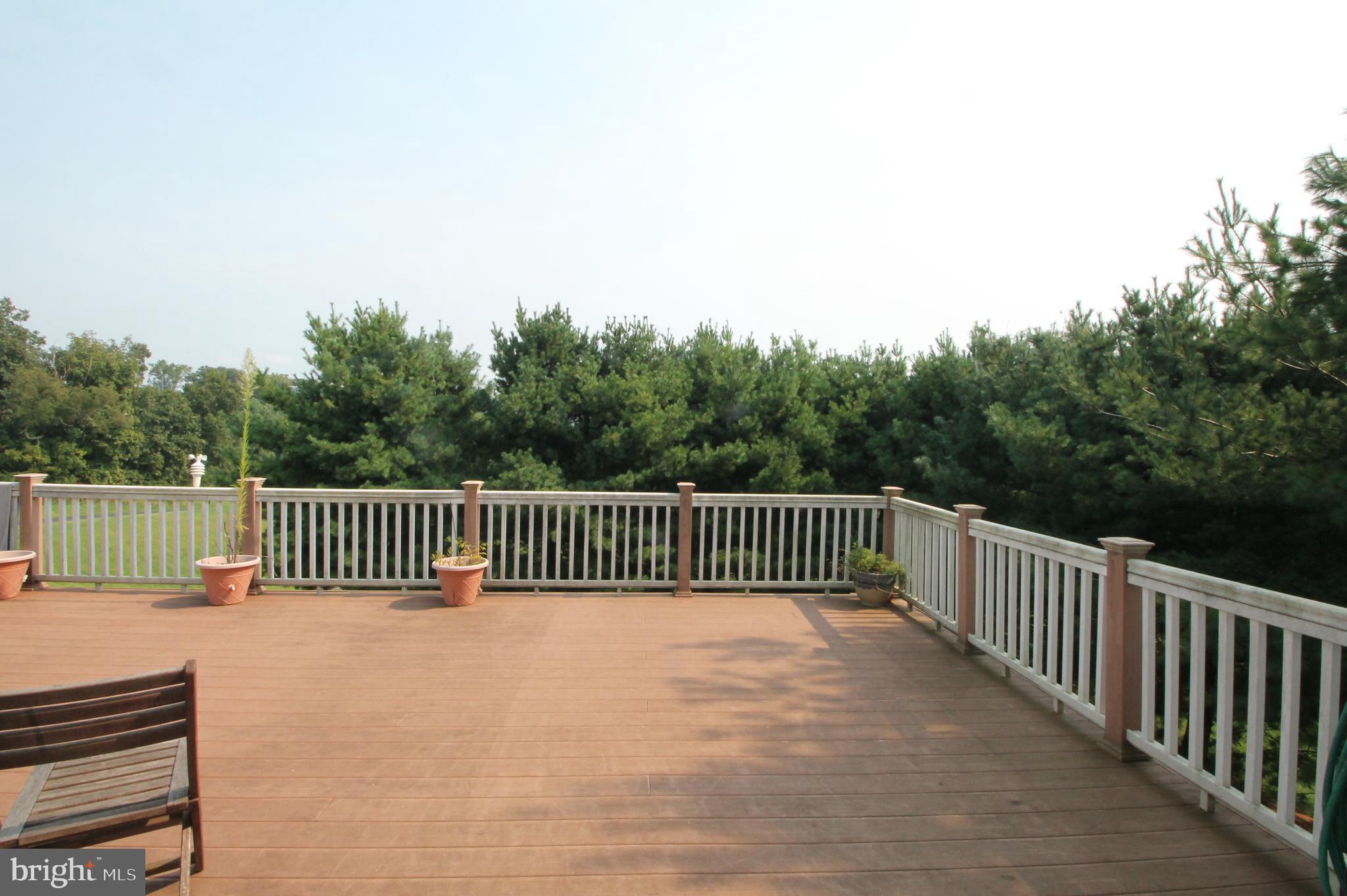 1535 High Country Road Downingtown, PA 19335 - Photo 43 of 47