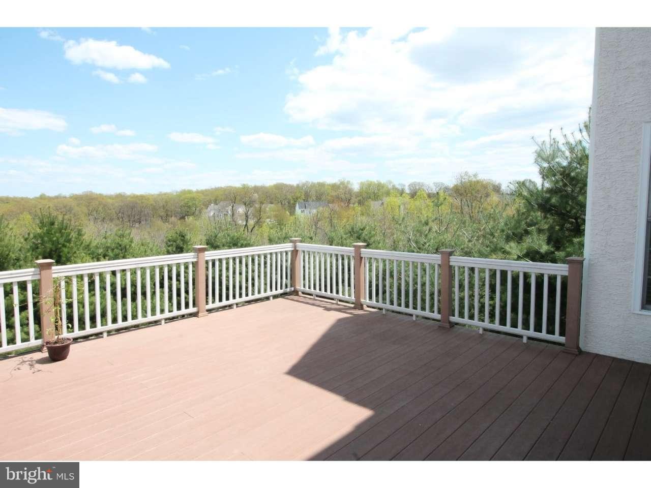 1535 High Country Road Downingtown, PA 19335 - Photo 44 of 47