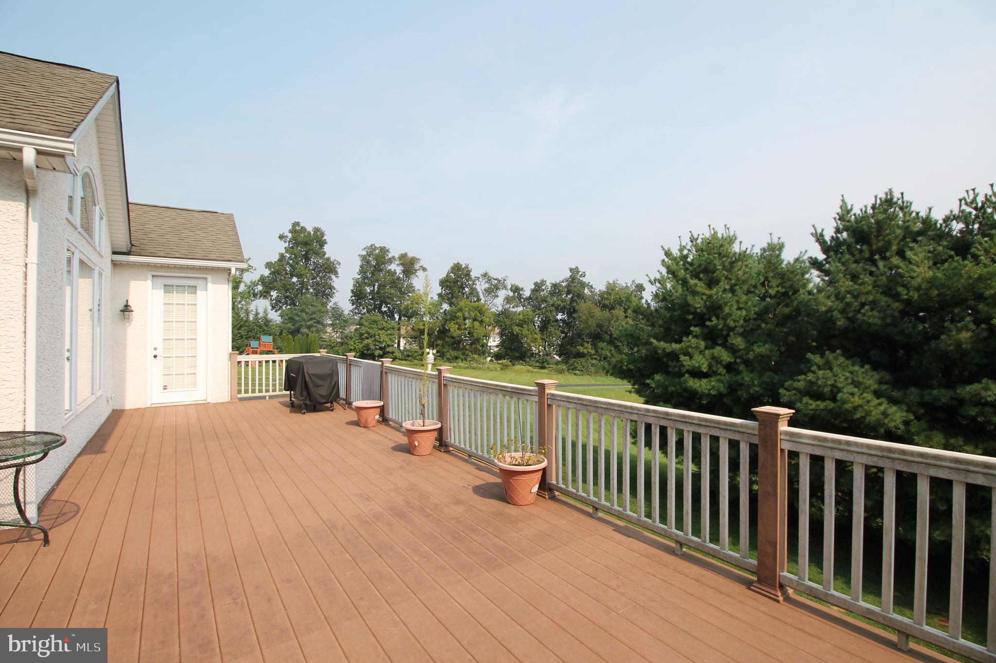 1535 High Country Road Downingtown, PA 19335 - Photo 45 of 47