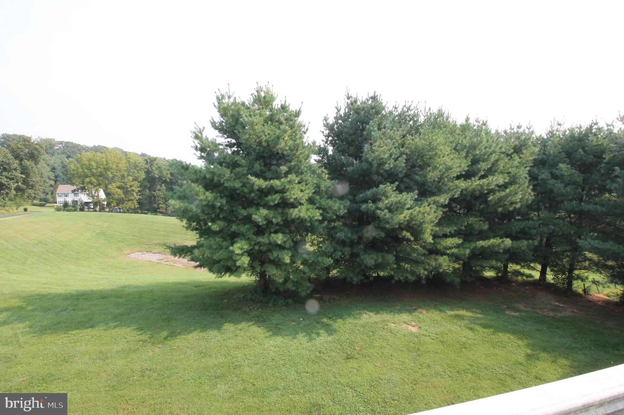 1535 High Country Road Downingtown, PA 19335 - Photo 46 of 47