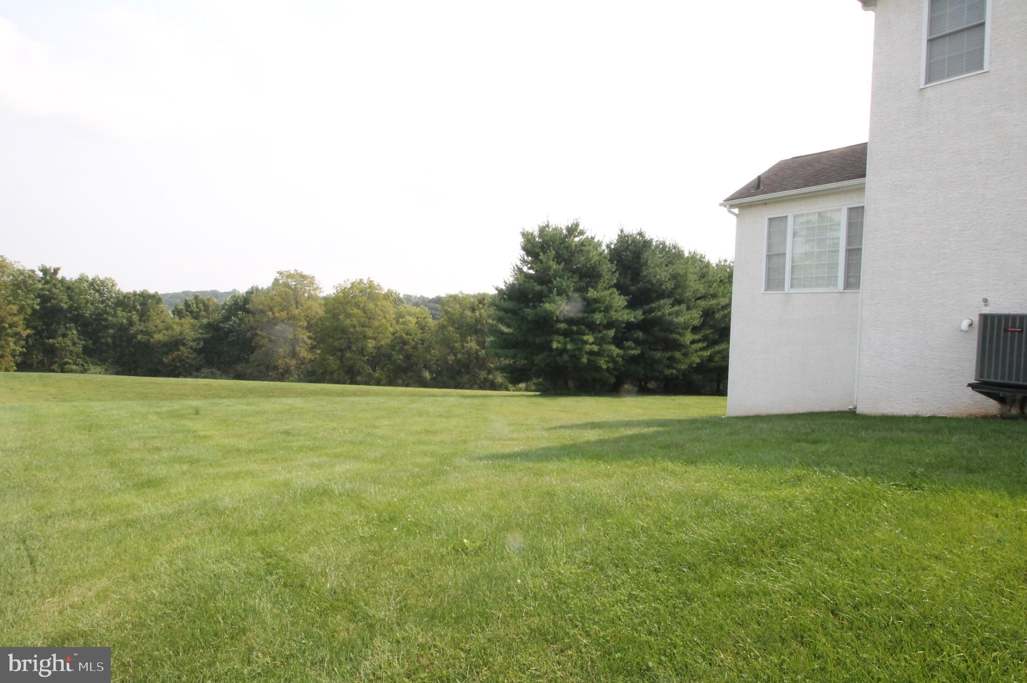 1535 High Country Road Downingtown, PA 19335 - Photo 47 of 47