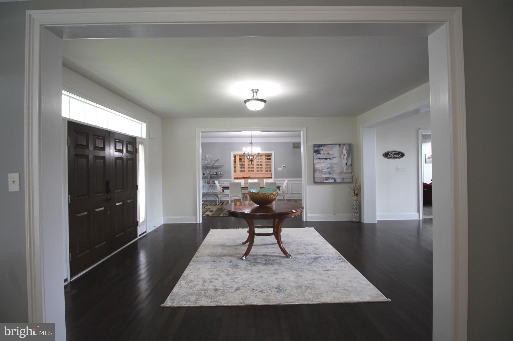 1535 High Country Road Downingtown, PA 19335 - Photo 6 of 47