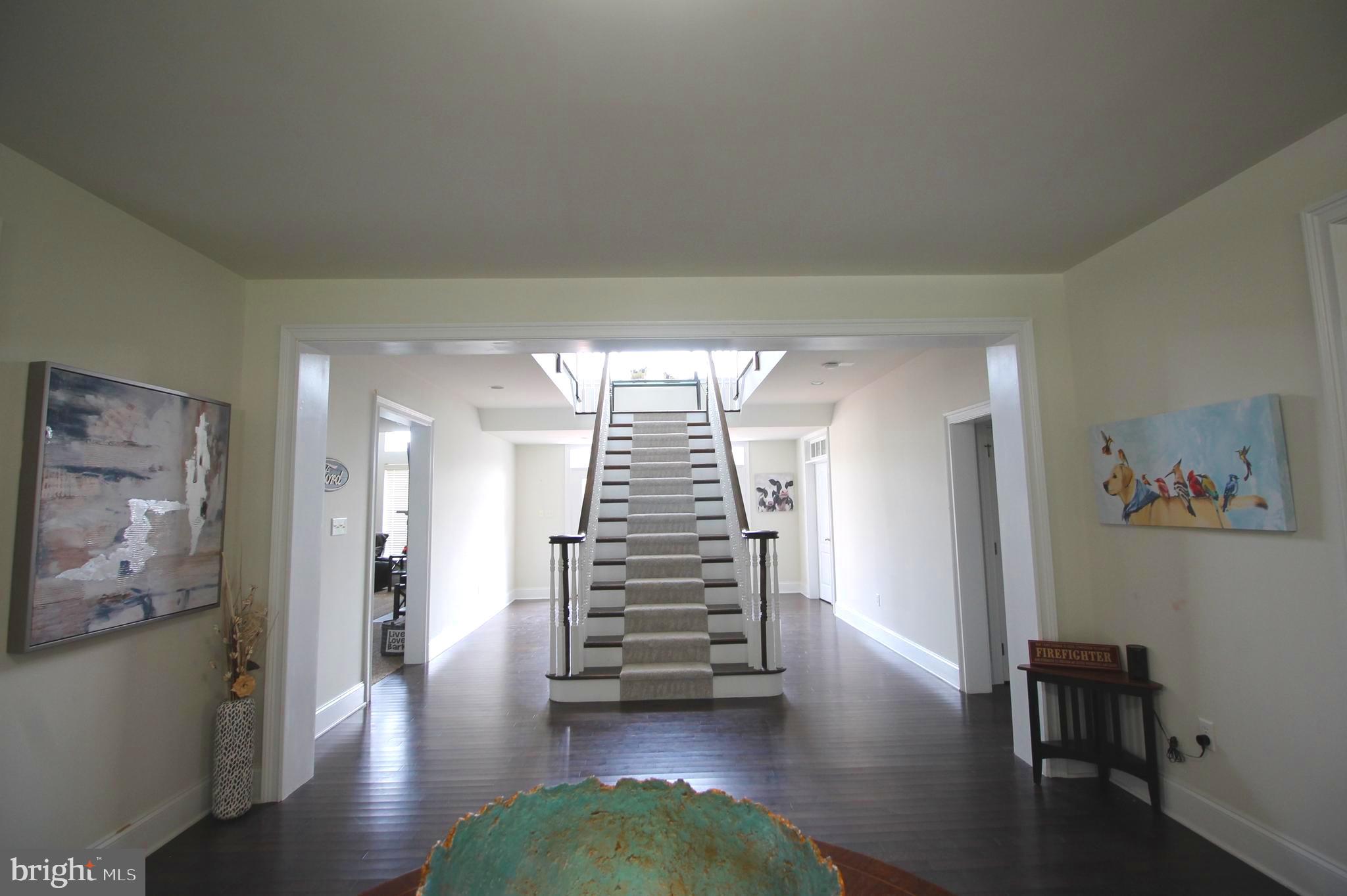 1535 High Country Road Downingtown, PA 19335 - Photo 7 of 47